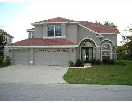 [Address Hidden by Seller], Holiday, FL 34691