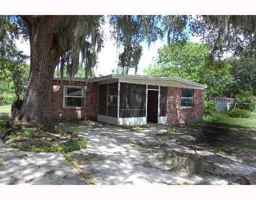 608 E 23rd St., Palmetto, FL 34221