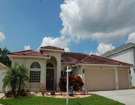 1247 Caladesi Dr., Wesley Chapel, FL 33543