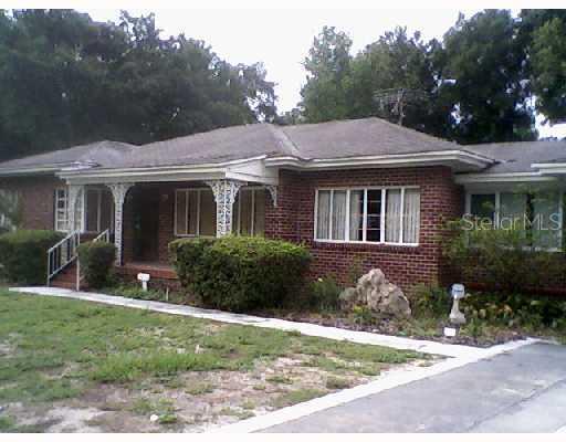 1013 E Ida St., Tampa, FL 33603