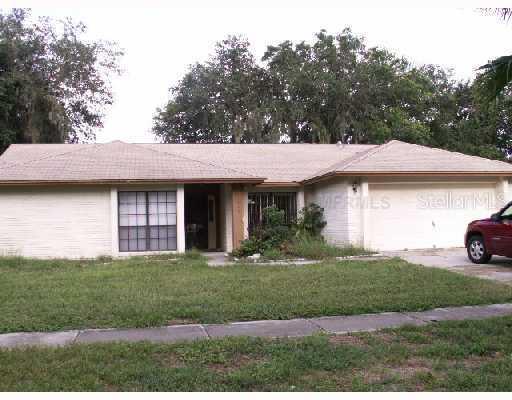 1226 Lornewood Dr., Valrico, FL 33596