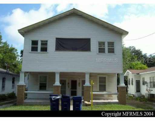 1212 E 25th Ave., Tampa, FL 33605