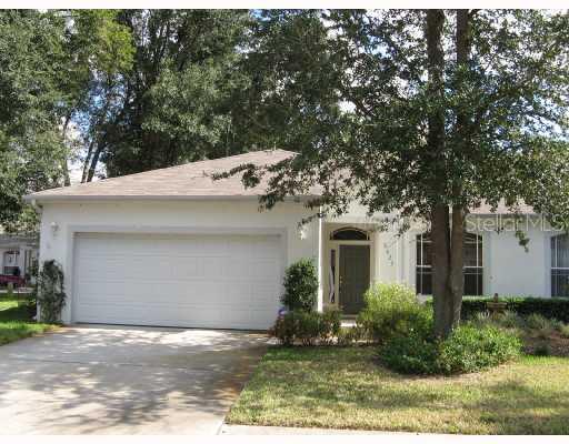 8629 Alexandra Arbor Ln., Tampa, FL 33637