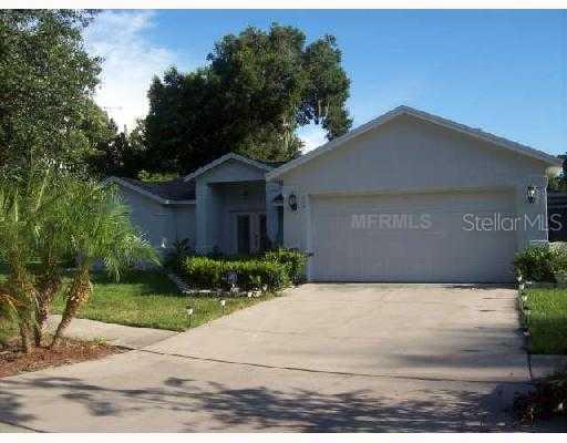 604 Parsons Reserve Ct., Seffner, FL 33584