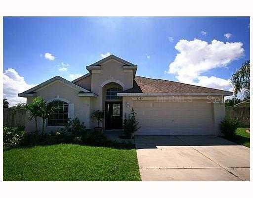 2227 Indian Key Dr., Holiday, FL 34691