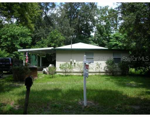 2414 Pinecrest Dr., Lutz, FL 33549