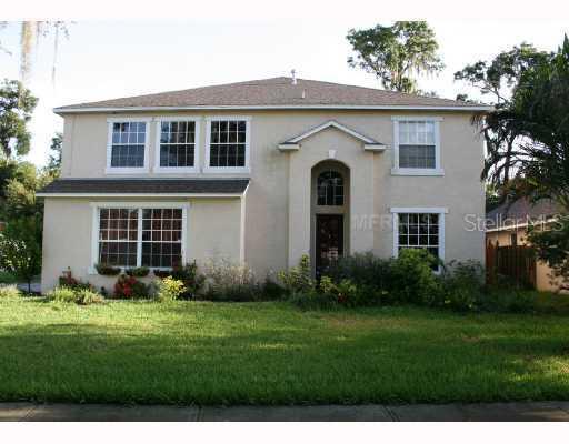 719 June Lake Ln., Brandon, FL 33510