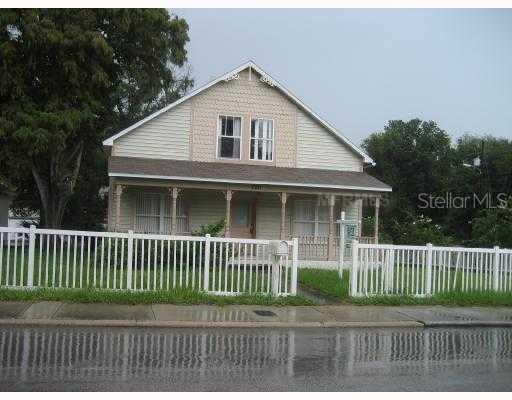 720 E Parker St., Lakeland, FL 33801
