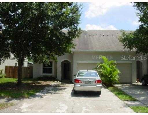 5111 Corvette Dr., Tampa, FL 33624