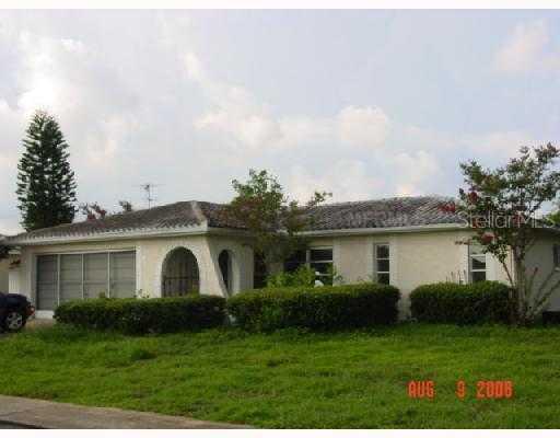 7510 Vienna Ln., Port Richey, FL 34668