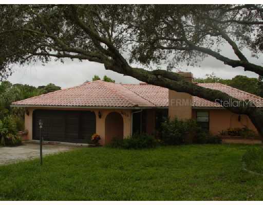 2013 Bentley Ave., Spring Hill, FL 34608