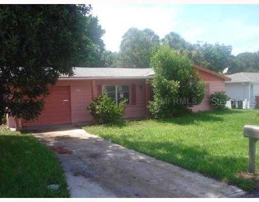 3629 Devonshire Dr., Holiday, FL 34691