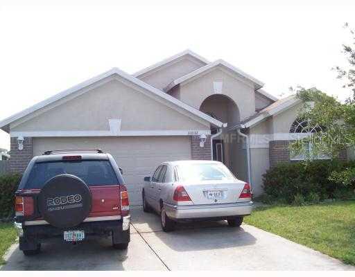 31032 Wrencrest Dr., Wesley Chapel, FL 33543