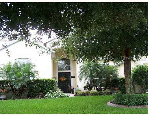 819 Innergary Pl., Valrico, FL 33594