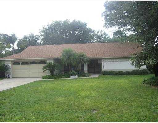 [Address Hidden by Seller], Lutz, FL 33558