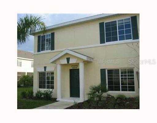 341 Cape Harbour Loop #107, Bradenton, FL 34212