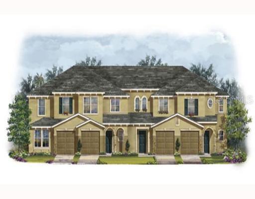 4593 Limerick Dr., Seffner, FL 33584