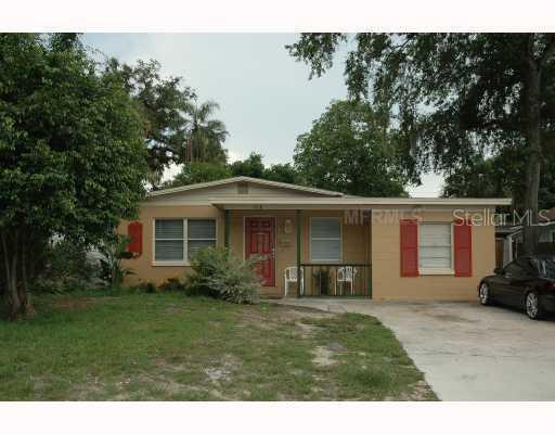 108 W Crest Ave., Tampa, FL 33603