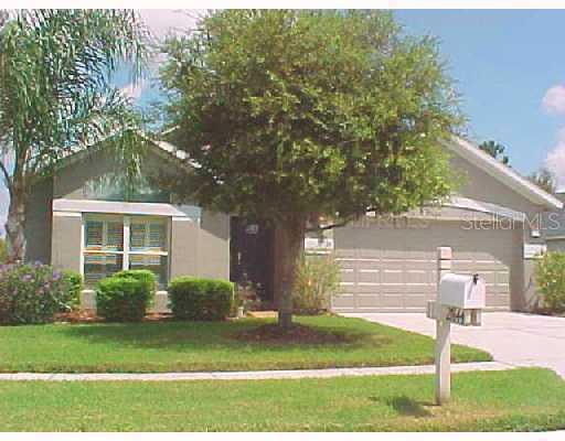 27644 Sugar Loaf Dr., Wesley Chapel, FL 33543