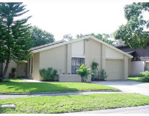 10715 Key Lime Way, Tampa, FL 33624
