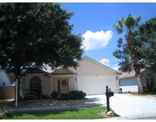 1519 Portsmouth Lake Dr., Brandon, FL 33511