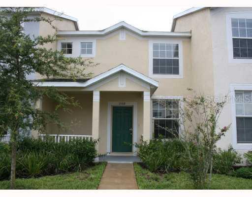 1559 Blue Magnolia Rd., Brandon, FL 33510