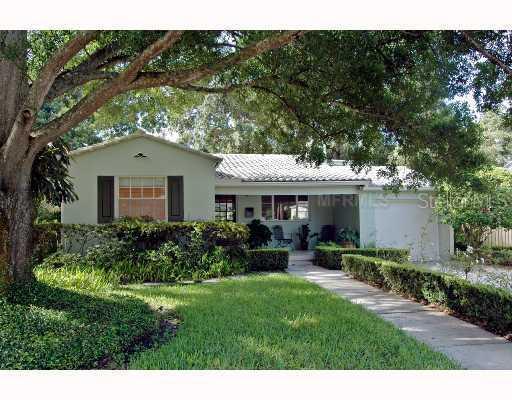 2918 W Alline Ave., Tampa, FL 33611