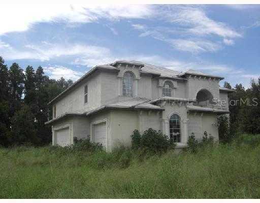 314 Newberger Rd., Lutz, FL 33549