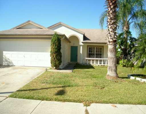 1615 Portsmouth Lake Dr., Brandon, FL 33511