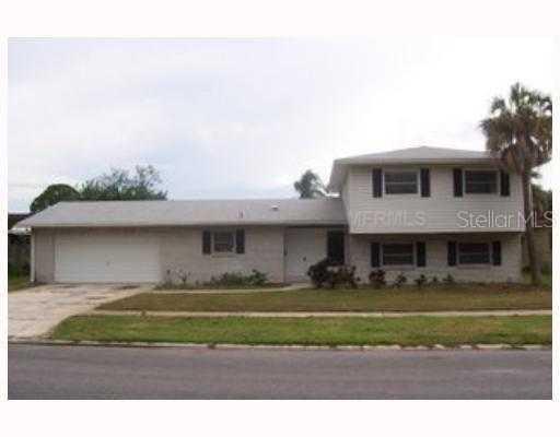 8406 Flagstone Dr., Tampa, FL 33615