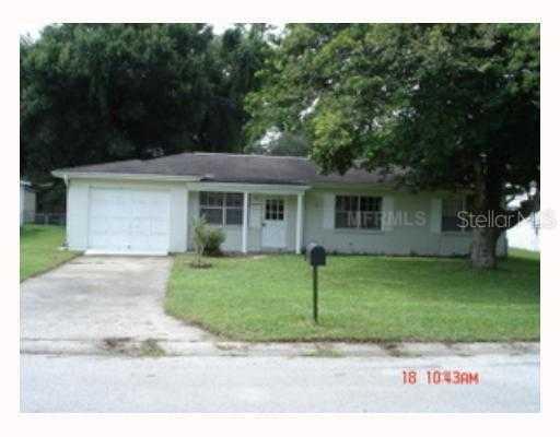 105 Ruby Creek, Brandon, FL 33510