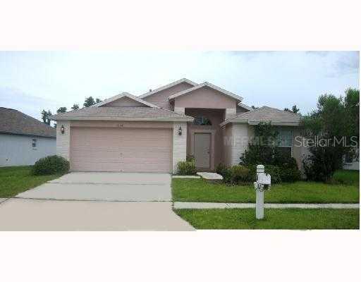 31341 Wrencrest Dr., Wesley Chapel, FL 33543