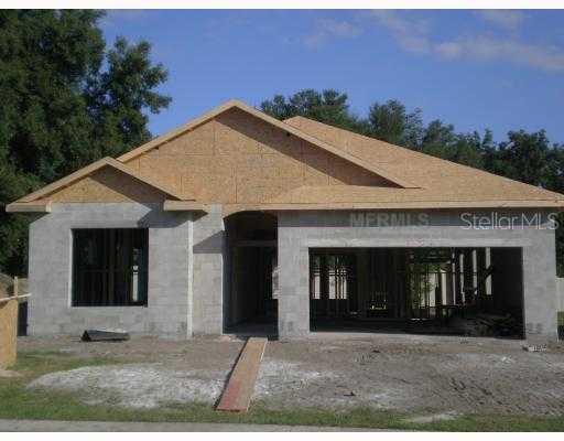 115 Montara Dr, Seffner, FL 33584