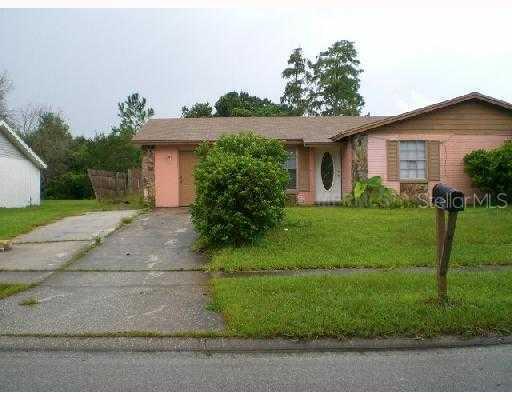 3507 Danny Bryan Blvd., Tampa, FL 33619