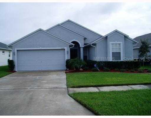 18339 Kentisbury Ct., Land O Lakes, FL 34638