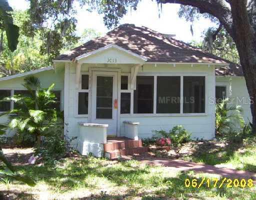 3013 S 50th St., St Petersburg, FL 33707