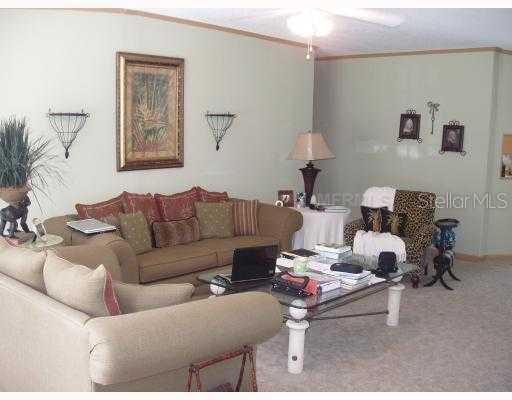 14433 Nottingham Tr., Hudson, FL 34669
