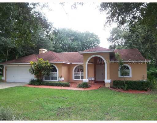 218 Bryan Oak Ave., Brandon, FL 33511