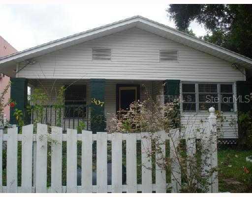 307 E North St., Tampa, FL 33604