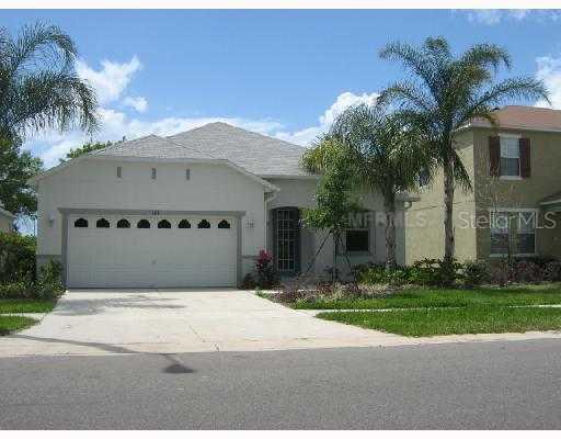 304 Crichton St., Ruskin, FL 33570
