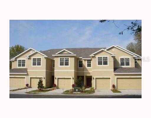 8430 Marlanas Place, Temple Terrace, FL 33637