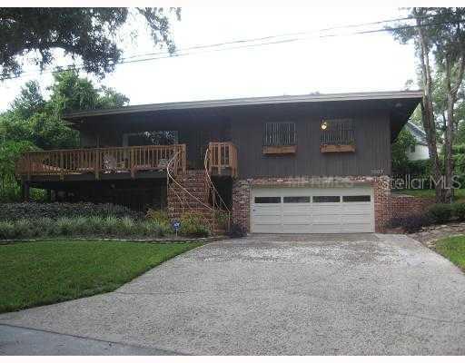 1007 W Mohawk Ave., Tampa, FL 33603