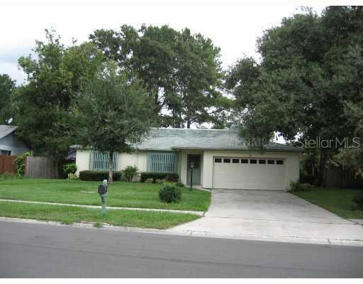 622 Huntington St., Brandon, FL 33511