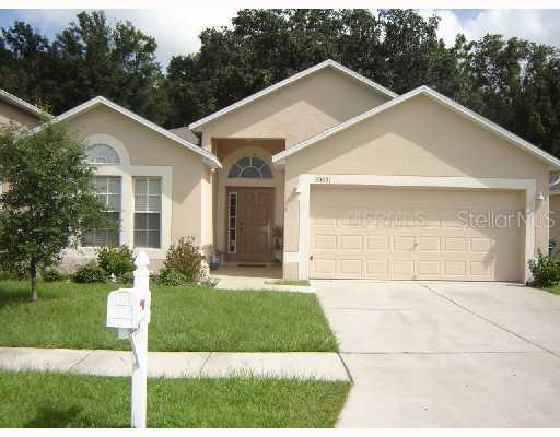 30301 Rattana Ct., Wesley Chapel, FL 33545