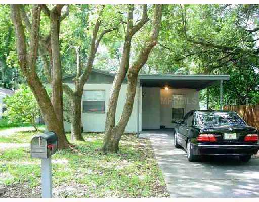 [Address Hidden by Seller], Tampa, FL 33617