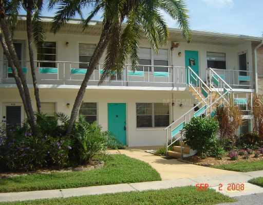 1921 N 58th Ave. #t11, St Petersburg, FL 33714