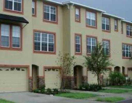 2534 Lexington Oak Dr., Brandon, FL 33511