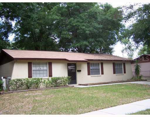 810 Briarcliff Dr., Valrico, FL 33594