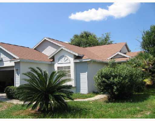 1832 Erin Brooke Dr., Valrico, FL 33594