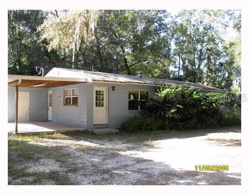 14447 Citrus Way, Brooksville, FL 34601